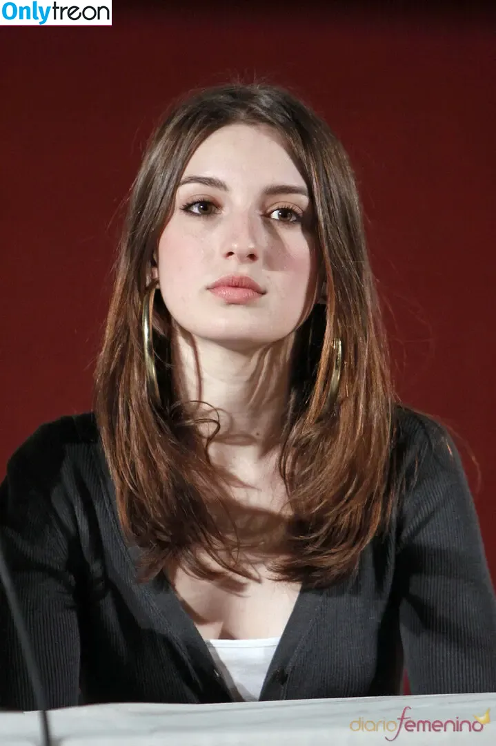 Maria Valverde голая photo #0019 (soylavalverde)