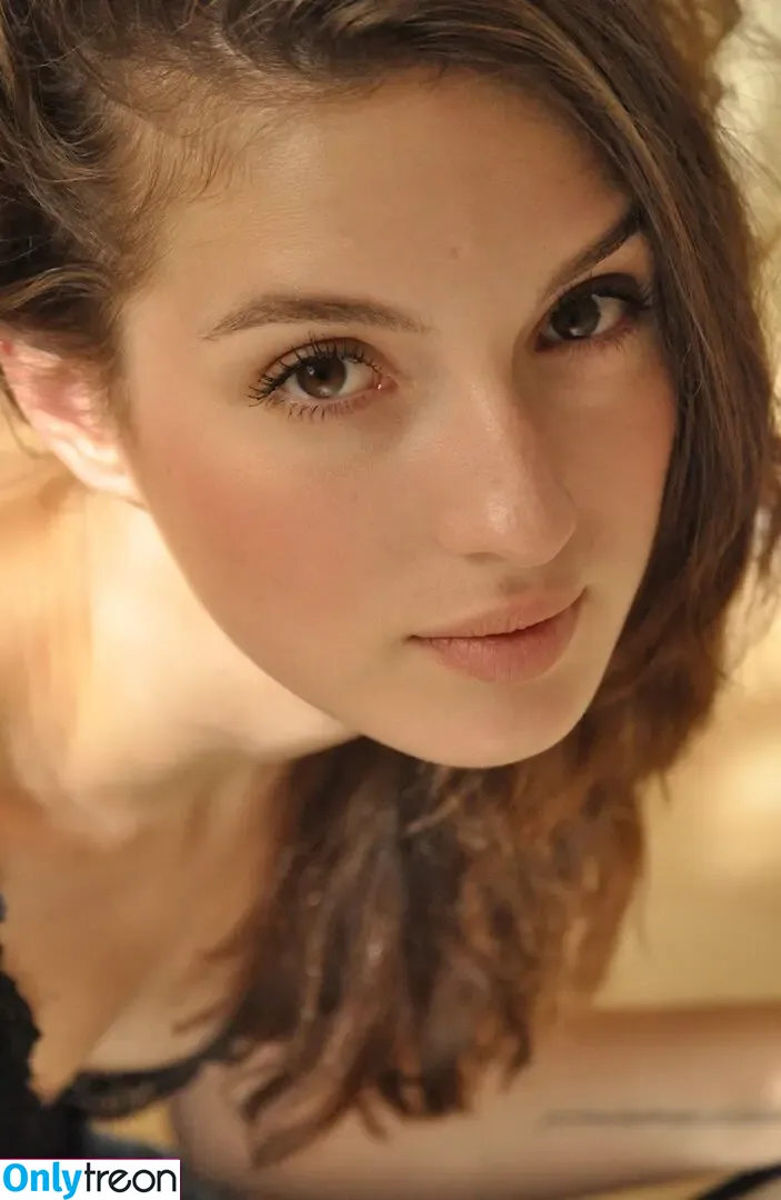 Maria Valverde голая photo #0020 (soylavalverde)
