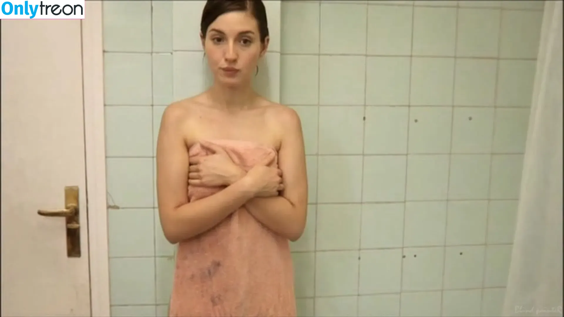 Maria Valverde голая photo #0043 (soylavalverde)
