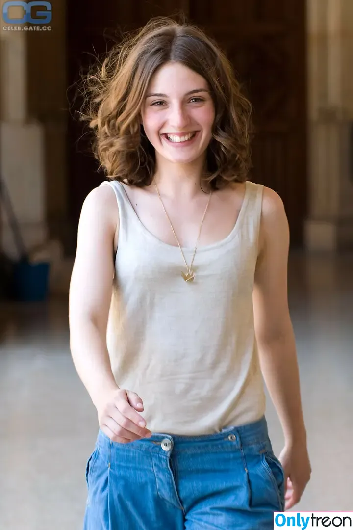 Maria Valverde голая photo #0049 (soylavalverde)