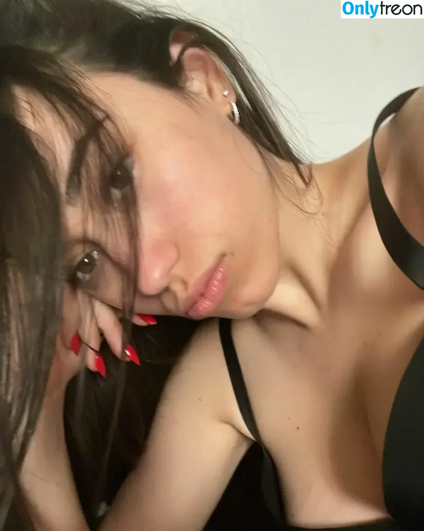 Maria Vittoria De Matteis nude photo #0017 (mariavittoriadematteis)