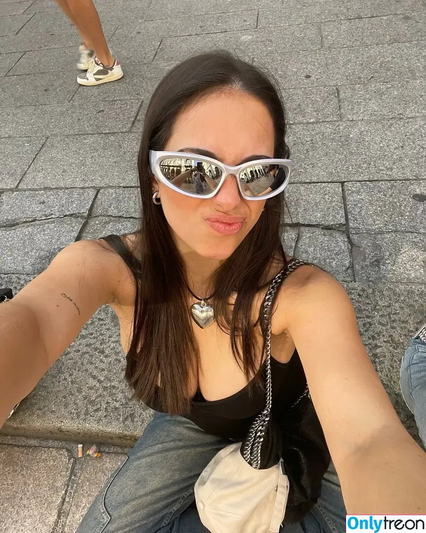 Maria Vittoria De Matteis nude photo #0039 (mariavittoriadematteis)