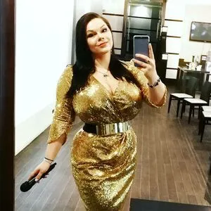 Maria Von Zarring / miazarring / miiazarring фото голая #0342