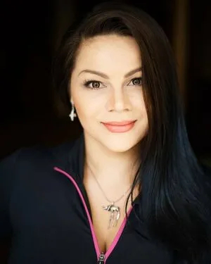 Maria Von Zarring / miazarring / miiazarring фото голая #0357