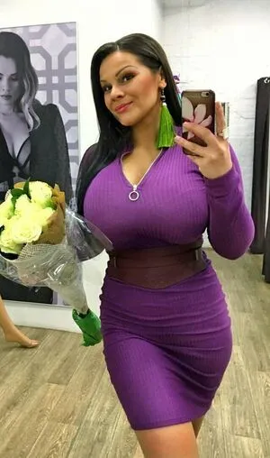 Maria Von Zarring / miazarring / miiazarring фото голая #0380