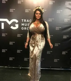 Maria Von Zarring / miazarring / miiazarring фото голая #0403