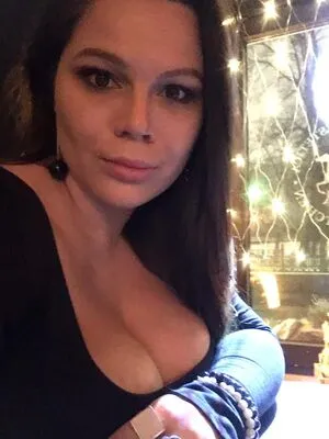 Maria Von Zarring / miazarring / miiazarring фото голая #0420