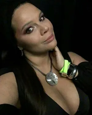 Maria Von Zarring / miazarring / miiazarring фото голая #0429