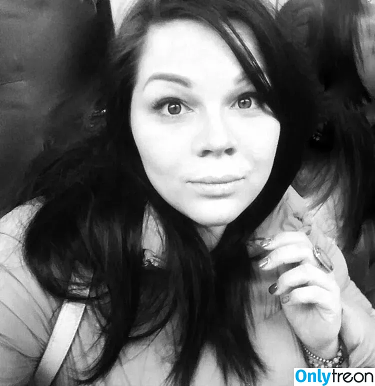 Maria Von Zarring голая photo #0339 (miazarring / miiazarring)