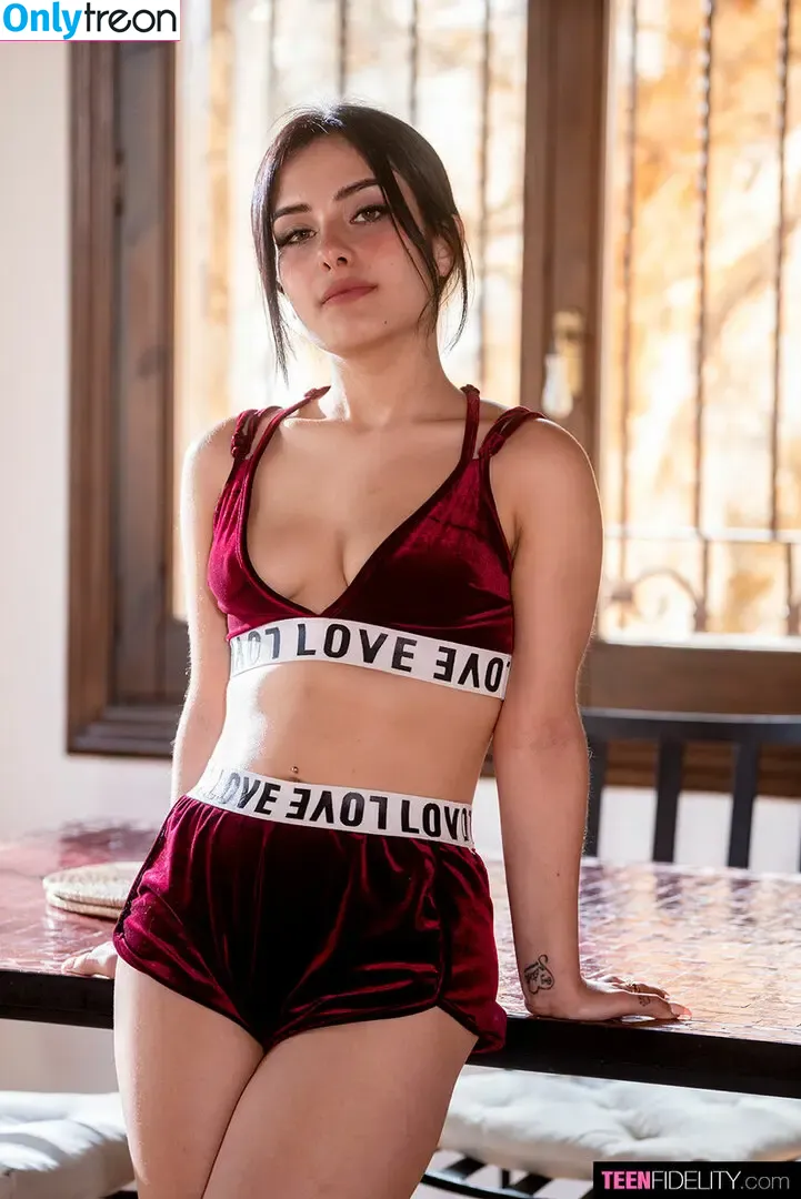 Maria Wars голая photo #0033 (xmariawarsx)