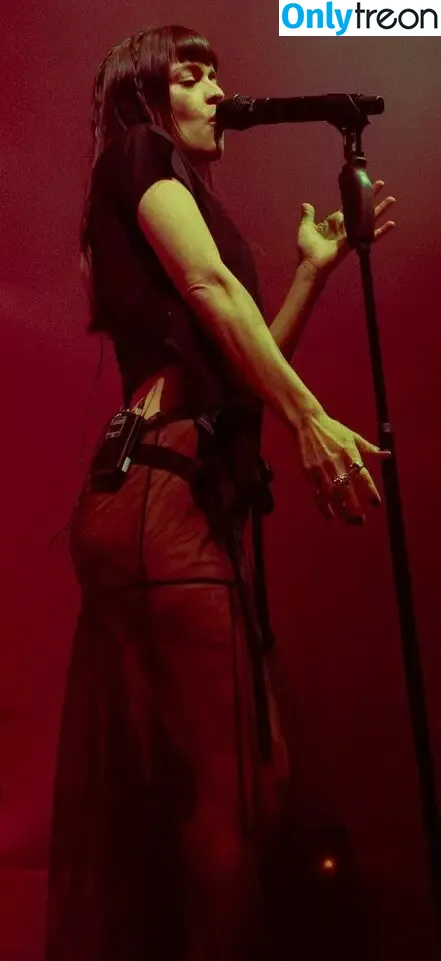 María Zardoya голая photo #0197 (The Marias / themarias)