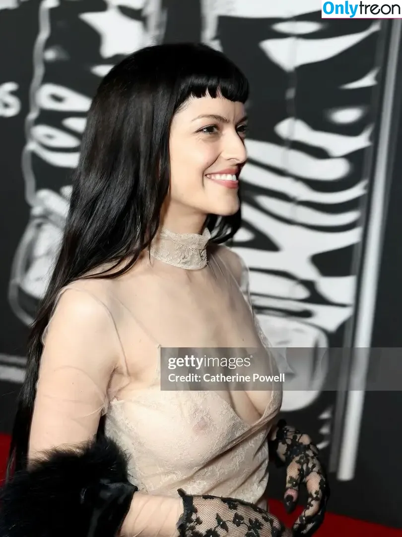 María Zardoya голая photo #0259 (The Marias / themarias)