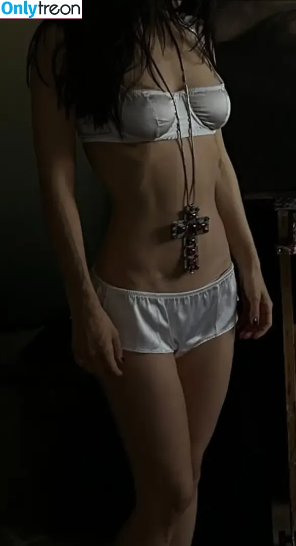 María Zardoya голая photo #0261 (The Marias / themarias)