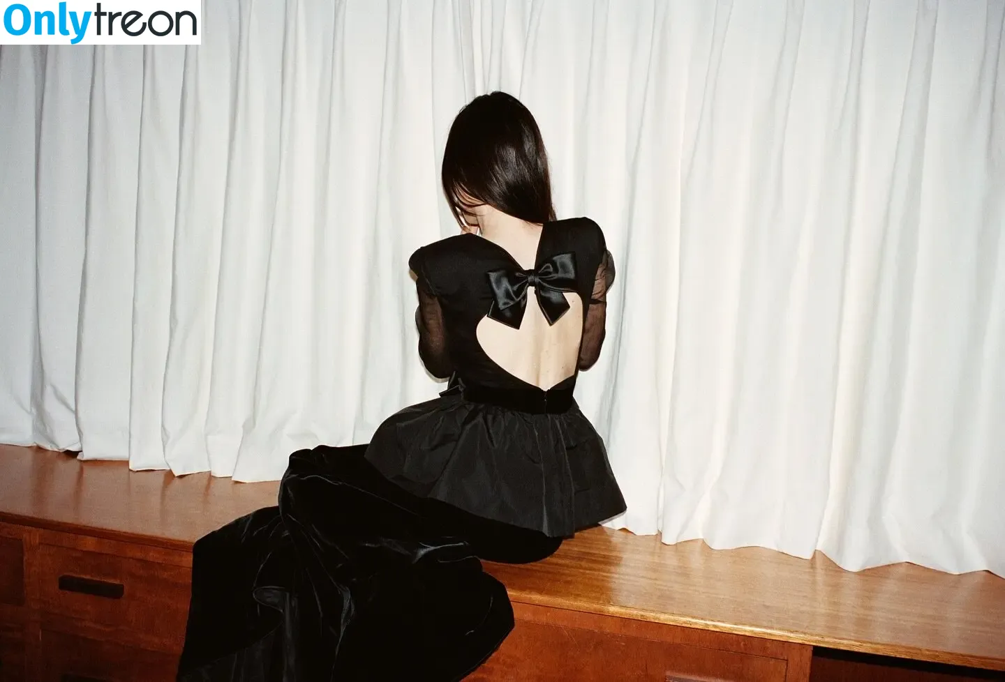María Zardoya голая photo #0264 (The Marias / themarias)