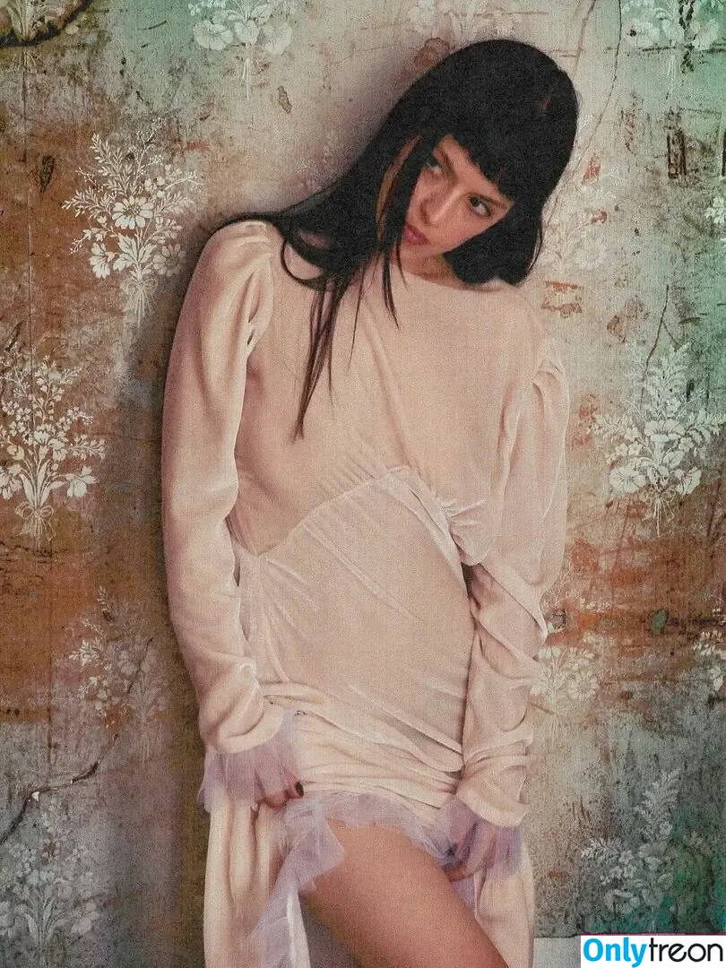 María Zardoya голая photo #0273 (The Marias / themarias)
