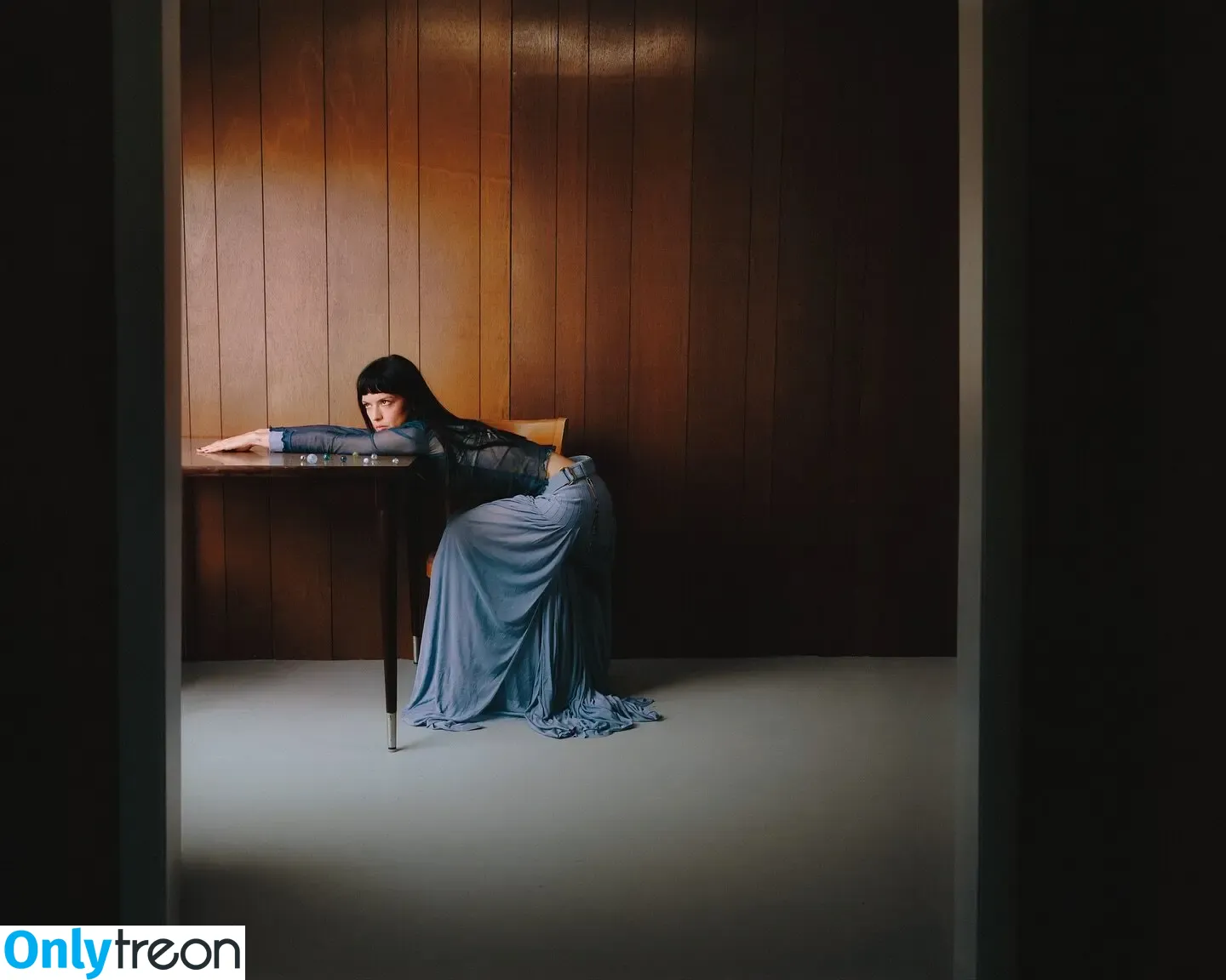 María Zardoya nude photo #0312 (The Marias / themarias)