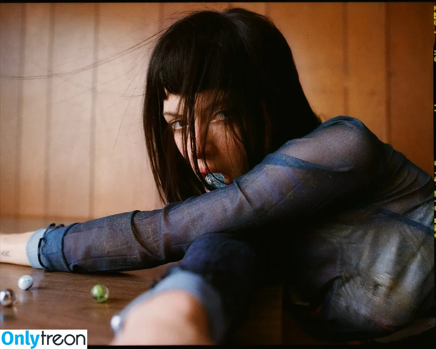 María Zardoya голая photo #0313 (The Marias / themarias)