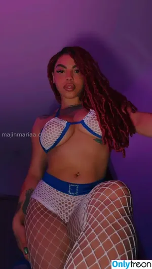 mariaaskyy / ladymariaaskyy nude photo #0062