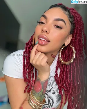 mariaaskyy / ladymariaaskyy nude photo #0064