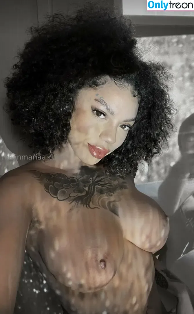 mariaaskyy голая photo #0001 (ladymariaaskyy)