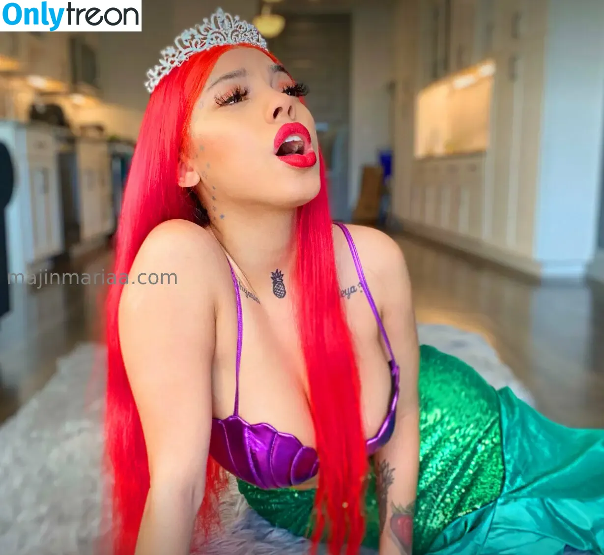 mariaaskyy голая photo #0005 (ladymariaaskyy)