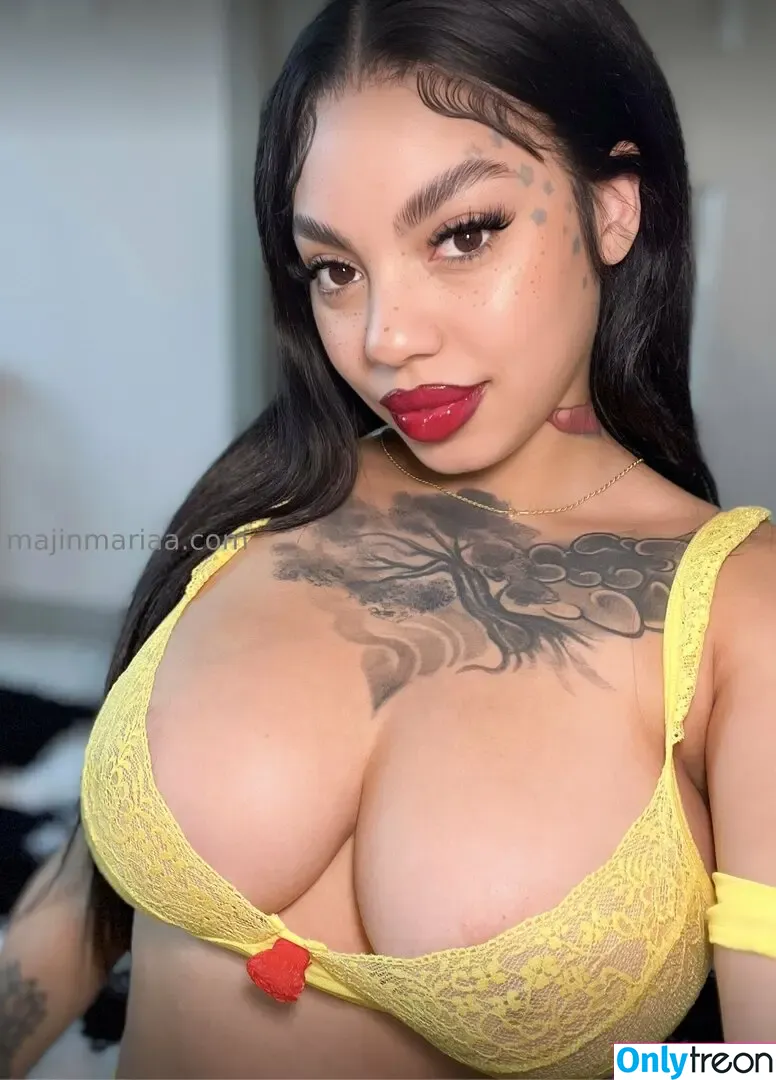 mariaaskyy голая photo #0013 (ladymariaaskyy)