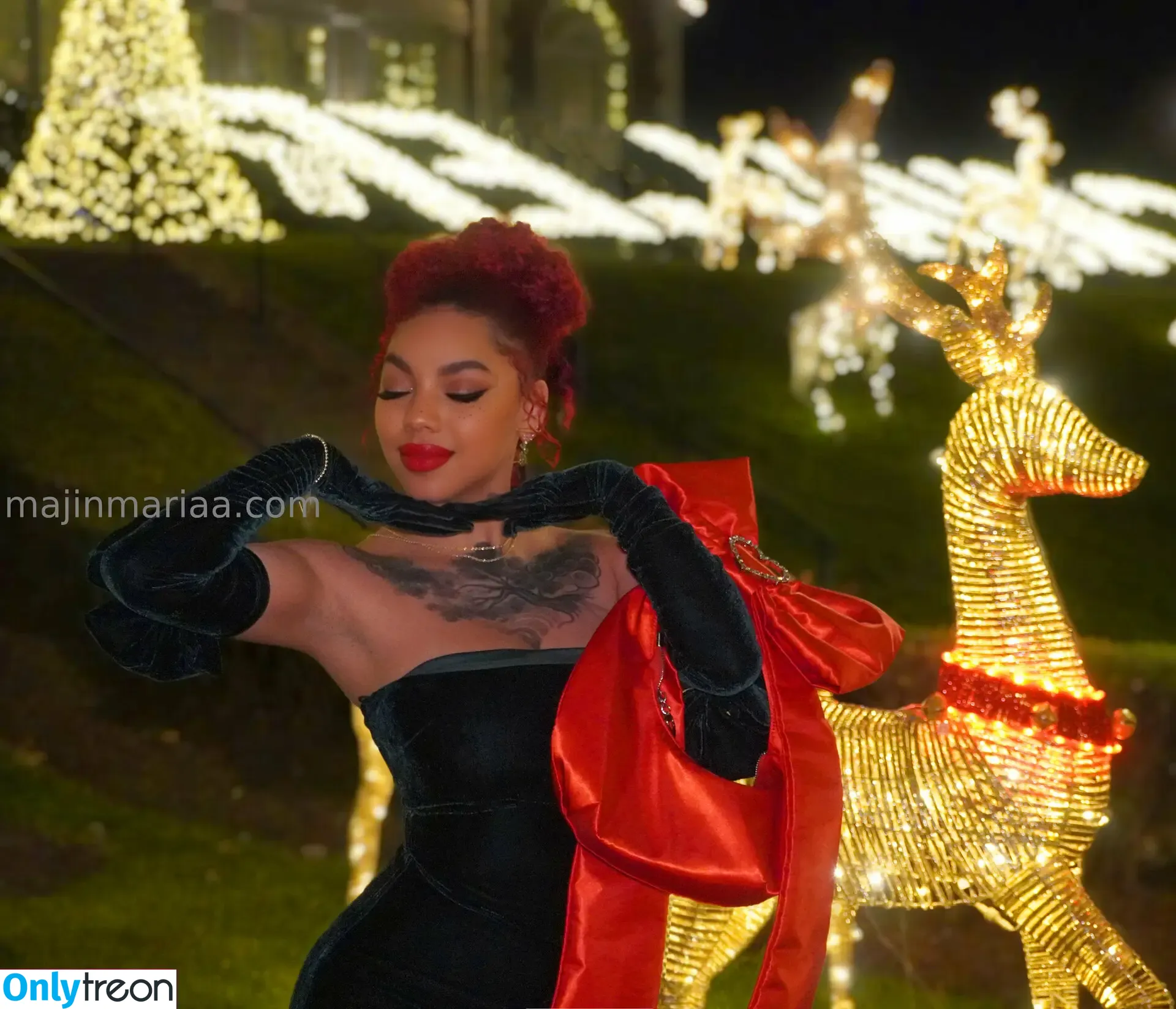 mariaaskyy голая photo #0035 (ladymariaaskyy)