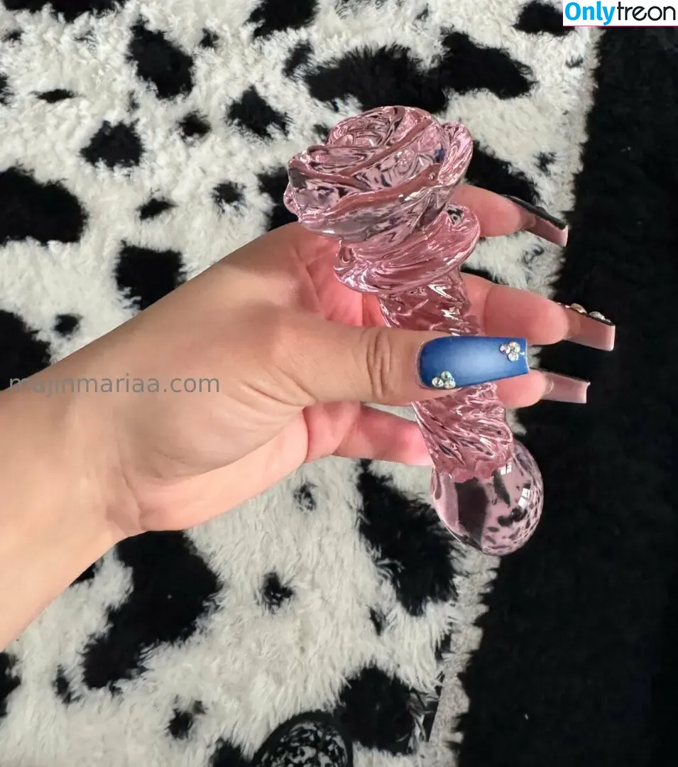 mariaaskyy голая photo #0048 (ladymariaaskyy)