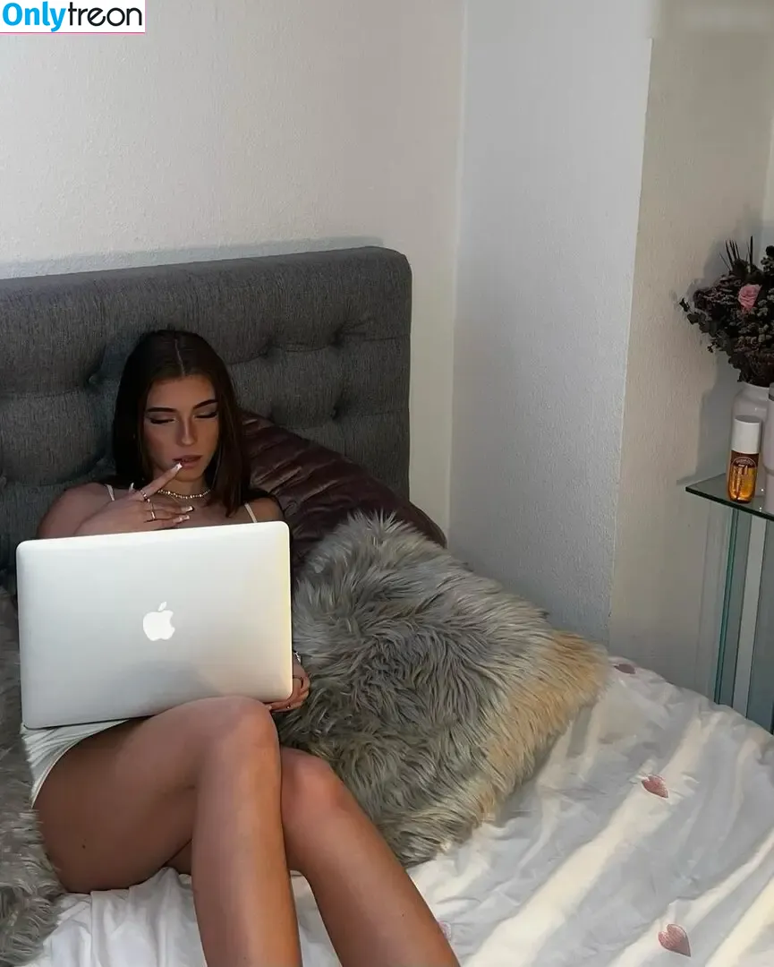 Mariablaa голая photo #0073 (monamarie)