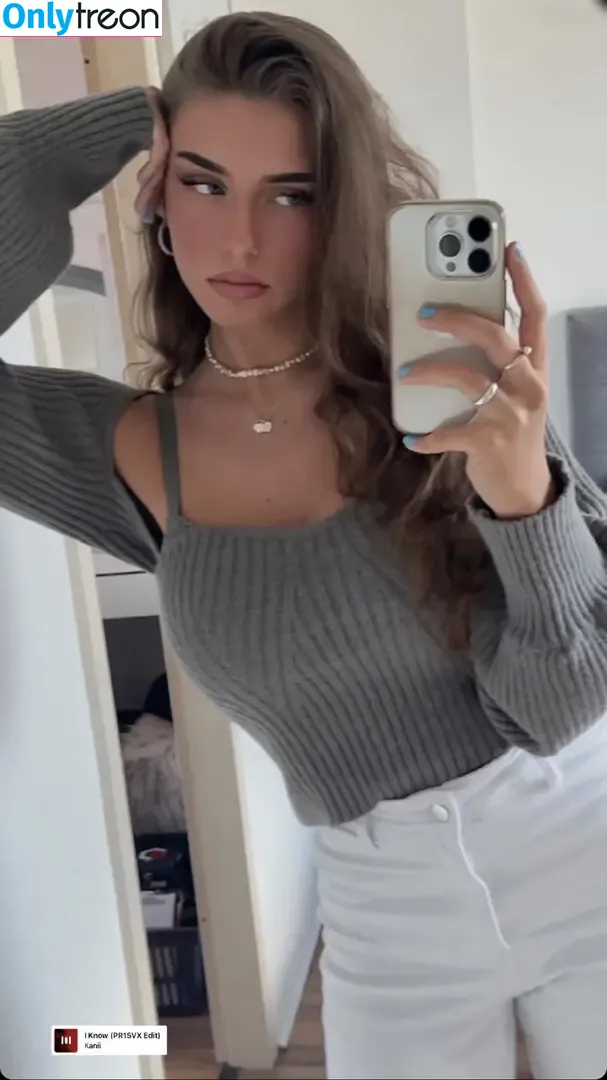 Mariablaa голая photo #0102 (monamarie)