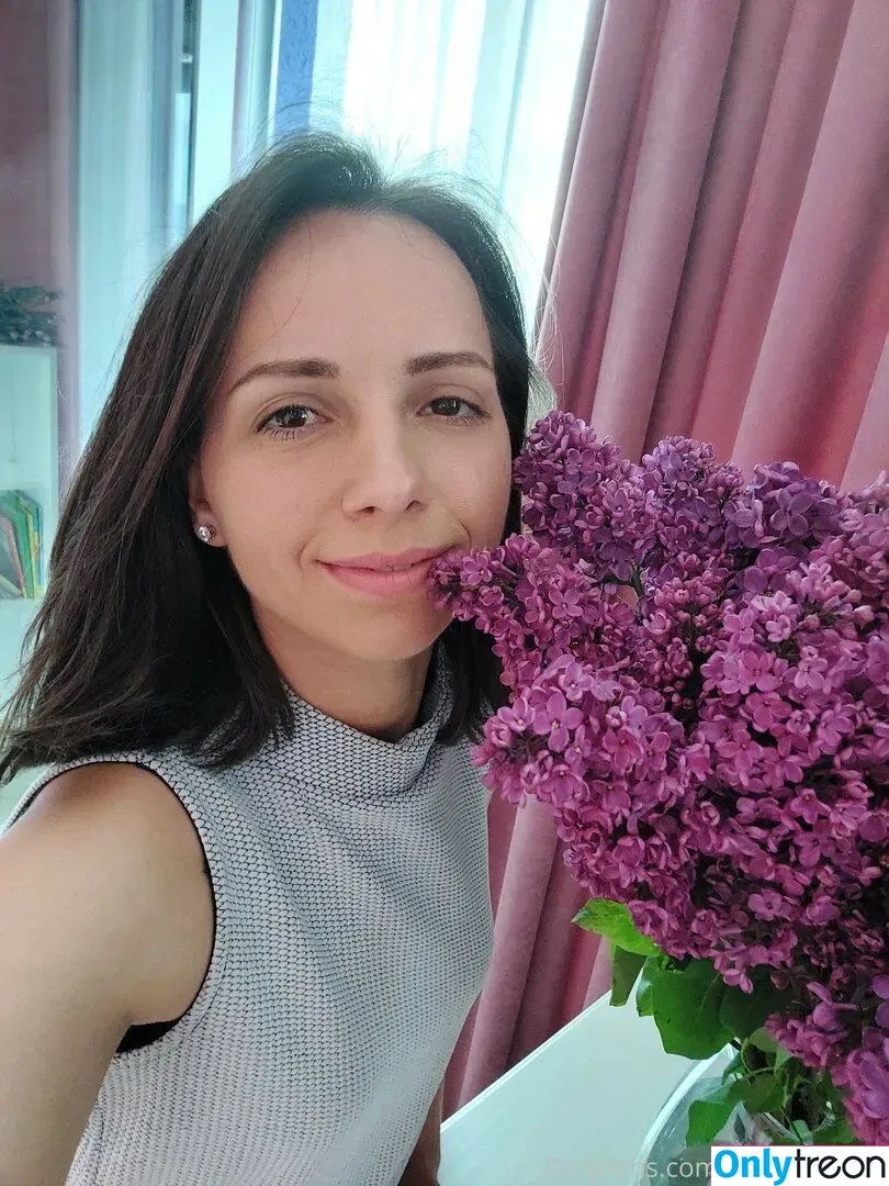 mariabolona голая photo #0041 (maribolona93)