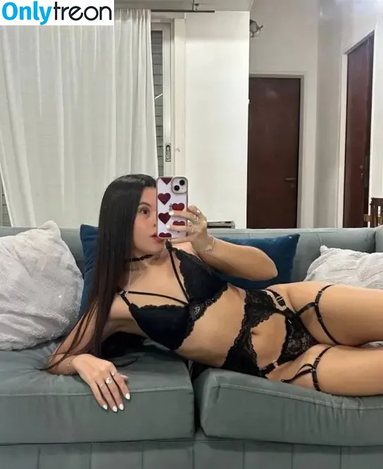 mariadopari голая photo #0014 (sexymariad)