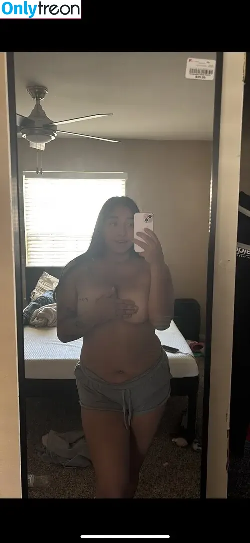 Mariah Alcorta nude photo #0008 (Freakinmarie2023 / freakinmariah20 / marie_x18x / marie_xrated)
