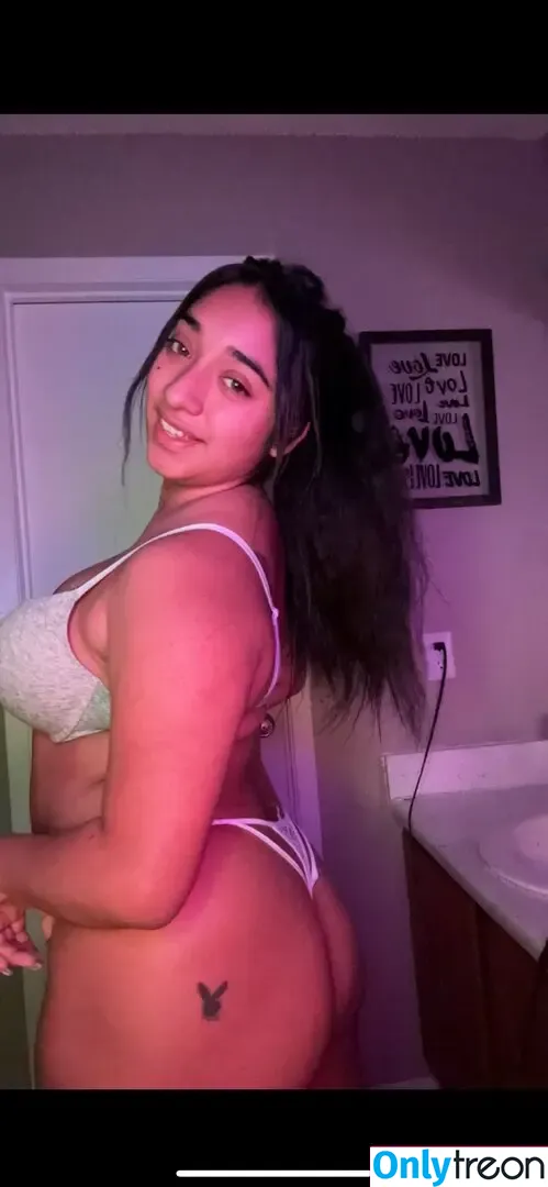 Mariah Alcorta голая photo #0015 (Freakinmarie2023 / freakinmariah20 / marie_x18x / marie_xrated)