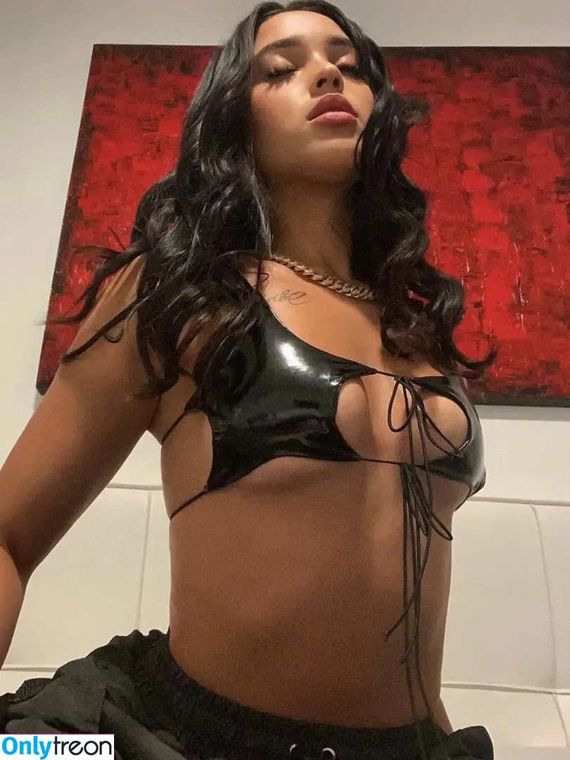 Mariah Angeliq nude photo #0008 (mariahangeliq)
