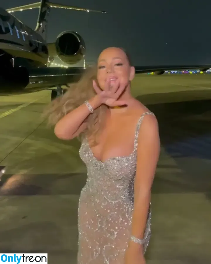 Mariah Carey nude photo #0082 (mariahcarey)