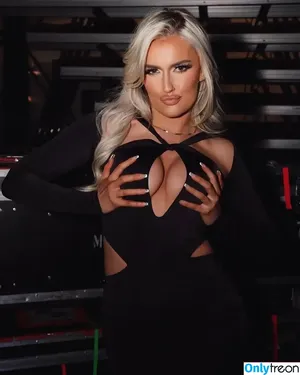 Mariah May / MariahMayx фото голая #0113