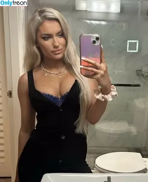 Mariah May / MariahMayx фото голая #0241