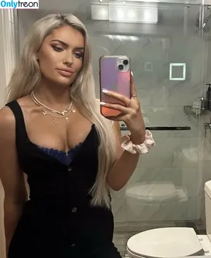 Mariah May / MariahMayx фото голая #0242