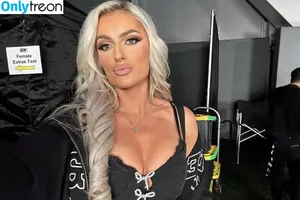 Mariah May / MariahMayx фото голая #0276