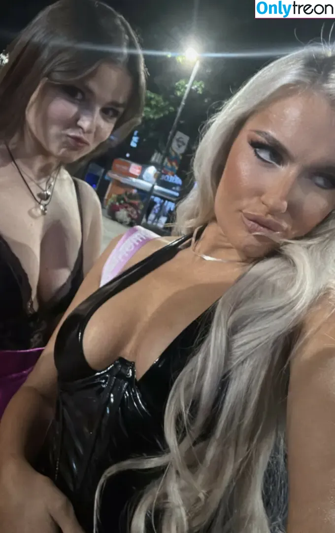 Mariah May голая photo #0157 (MariahMayx)