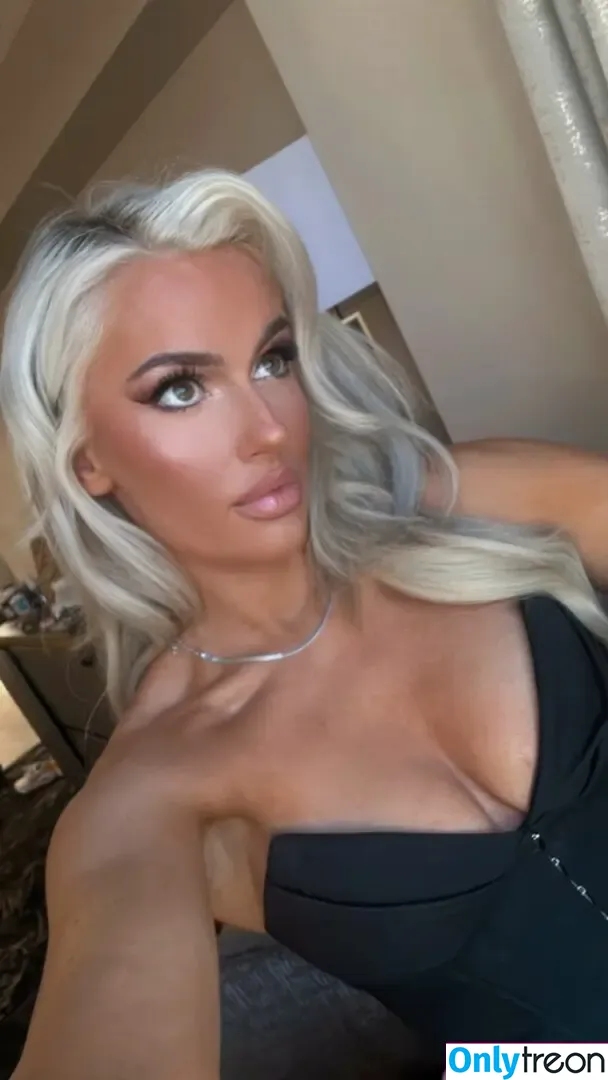 Mariah May nude photo #0189 (MariahMayx)