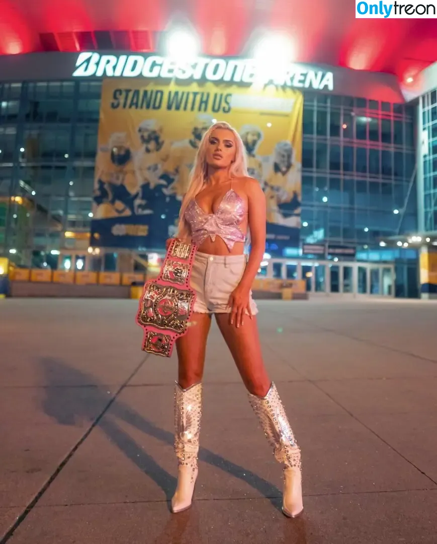 Mariah May голая photo #0268 (MariahMayx)