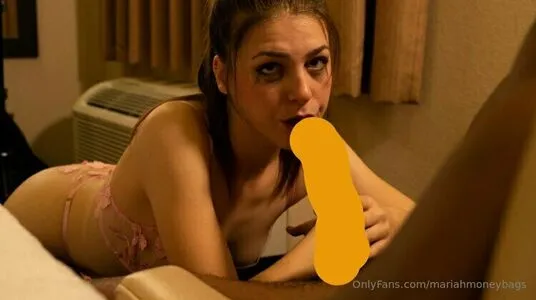 mariahmoneybags / mrsmoneybags nude photo #0018