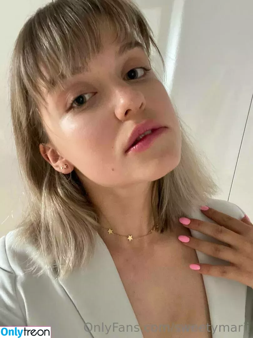 mariaholovko nude photo #0009 (i_am_mariya)