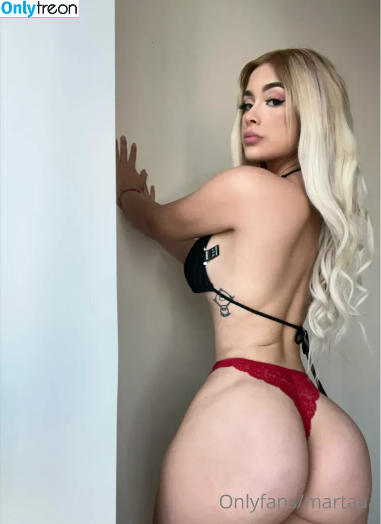 Mariajulissa13 nude photo #0031 (Mariajulissa13)