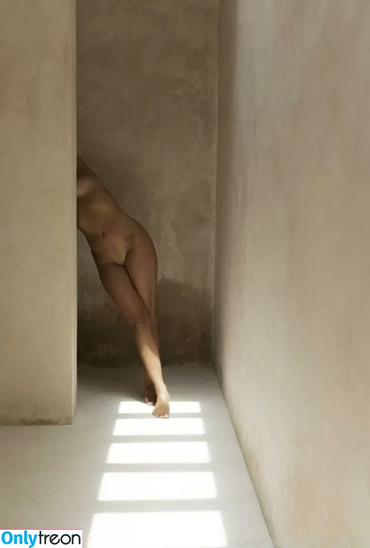 marialevyy nude photo #0020 (maría levy)