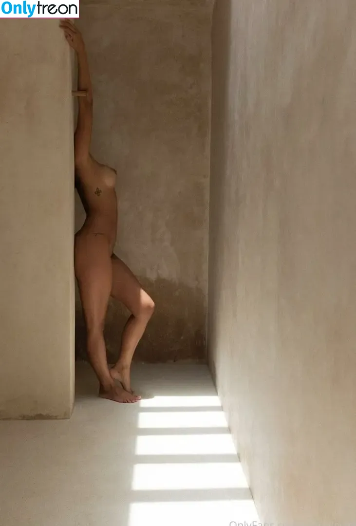 marialevyy nude photo #0021 (maría levy)