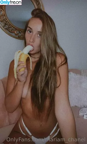 mariam_chanel / mariam_queen15966 nude photo #0122