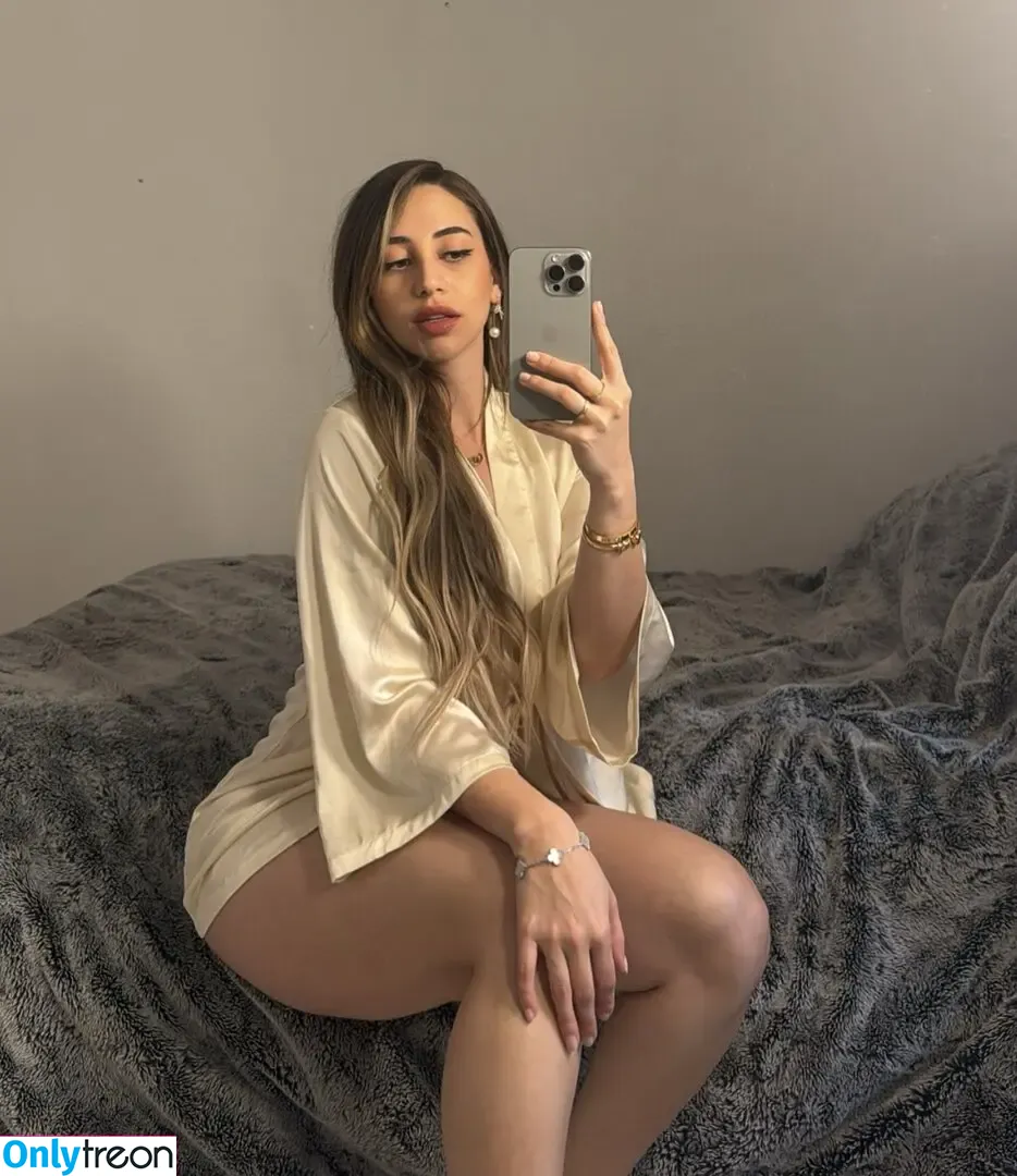 Mariam Olivera голая photo #0679 (mariam_olv)